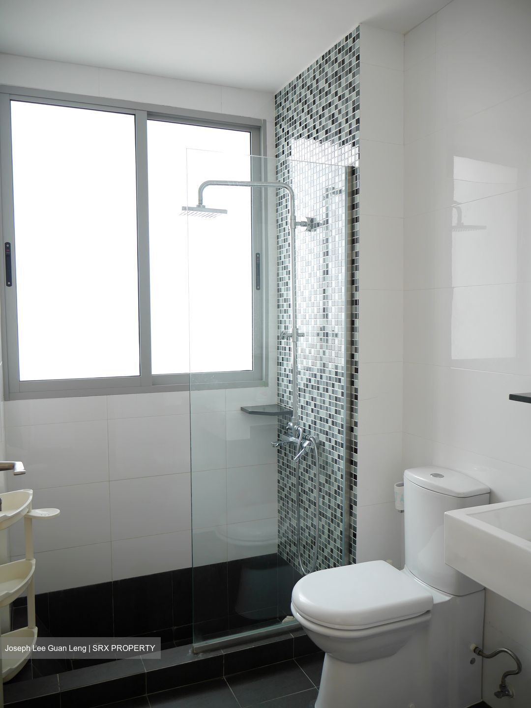Leicester Suites (D13), Apartment #551303211